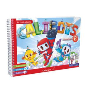 CALIBOTS 2